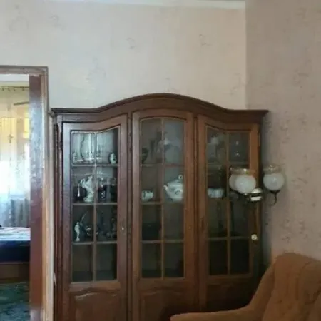 Marcelo Prieharadna * Братислава